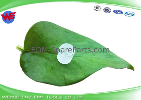 Type C-1 2.0mm de guide de saphir des pièces de rechange EDM de S106-1 Sodick 3082269, 0204677