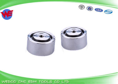 205427140 135009524 135009524 Rouleau de tension pour ceinture