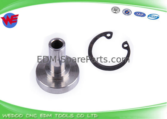 L'anneau ressort des pièces de rechange C152 de Charmilles EDM attachent le circlip 135005351 d'anneau
