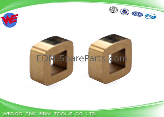 C001T Charmilles POWER FEEDER plus étroit du carbure 100342166 135022232 135021833