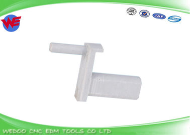DH30000 Crochet Mitsubishi X059D448G52 DQ74500 EDM Crochet d'alimentation électrique X268D042G51