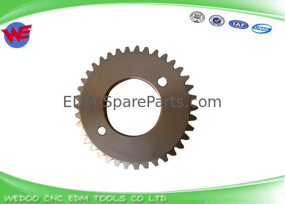 M420 Mitsubishi Plaque de vitesses X058D501H01 X054D744H03 X058D438H01 59*28*5T FA,RA,FX
