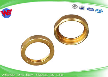 X263D959H01 X265D557H01 DHB9800 DCC7900 Couverture inférieure du porte-buse DFC1500