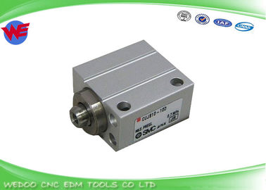 M507 X055C330G51 X055C667G51 X066C330G51 Bouteille d'air pour les pièces détachées de Mitsubishi EDM