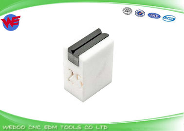 3EC81A415 3EC81A414 3EC81A416 Ø 0,30 mm Machines électroniques et mécaniques