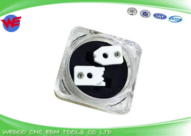 3087703 Sodick pièces de moteur électrique S101-1 3085385 ABDiamond split guide 3084668 D=0,255mm
