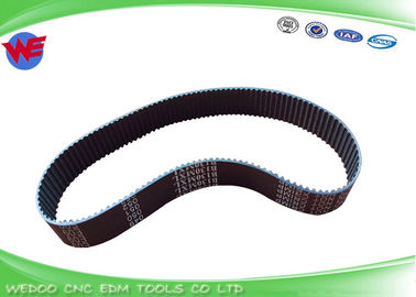 100446494 446.494 130005413 005.413 200444790 444.790 EDM Ceinture à engrenages