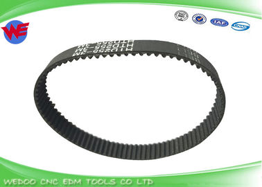 Ceinture à engrenages 200543463 543.463 200544059 544.059 200444790 444.790 Charmilles