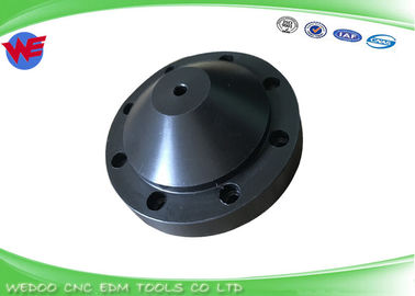 M215 Mitsubishi X186C793H02 Buse X056C836H01 DQ44200