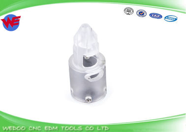 X056C948G51 X056C864G51 DJ96700 Tête d'extrémité de tuyau pour unité de coupe Mitsubishi Pipe EDM