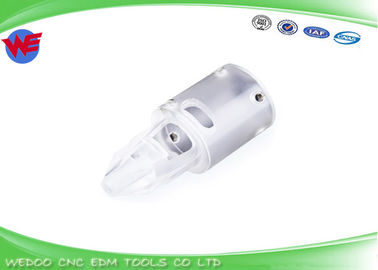 X056C948G51 X056C864G51 DJ96700 Tête d'extrémité de tuyau pour unité de coupe Mitsubishi Pipe EDM
