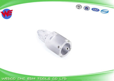 X056C948G51 X056C864G51 DJ96700 Tête d'extrémité de tuyau pour unité de coupe Mitsubishi Pipe EDM