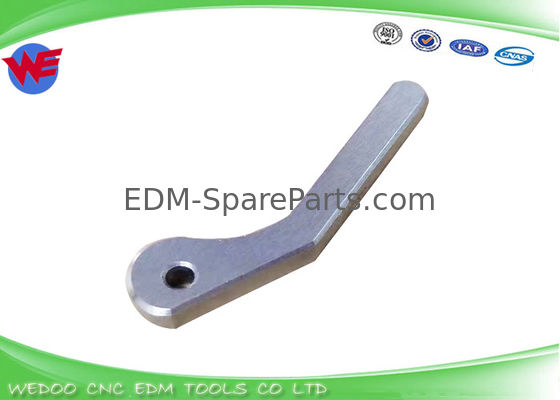 X262D713H02 X263D763N51 DCH96A021 DCH9600 Levier pour stents EDM MV Mitsubishi