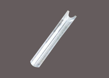 DT02800 Mitsubishi X058D282H16 X058D994H04 Pièces de tuyauterie pour la série FAS X088D073H01