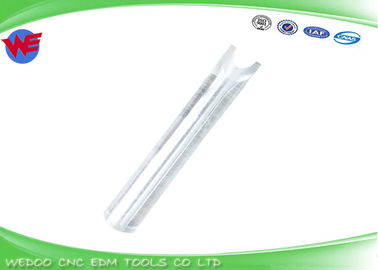 DT02800 Mitsubishi X058D282H16 X058D994H04 Pièces de tuyauterie pour la série FAS X088D073H01