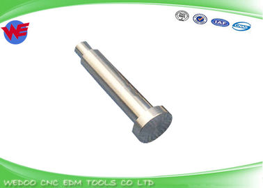X194D154H07 EDN Stents Mitsubishi pièces détachées EDM Arbre pour pincer Rolle CX, SX