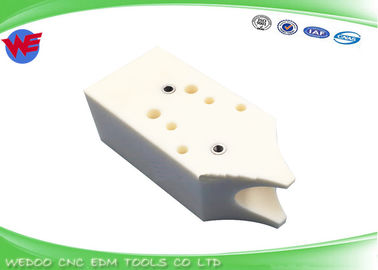 X055C947G51 DDM9800 Mitsubishi EDM Aspirateur de céramique