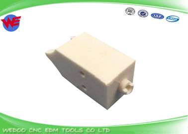 X055C947G51 DDM9800 Mitsubishi EDM Aspirateur de céramique