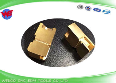 23EC085A403=1 consommables de pièces de machine de Makino de pièce d'usage du bloc EDM