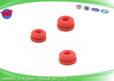 33EC095A718 Insert inférieur de buse pour buse d'eau pour machines DUO43, DUO64, SP43, SP64