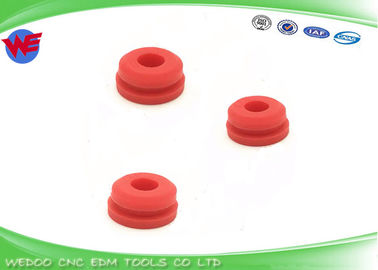 33EC095A718 Insert inférieur de buse pour buse d'eau pour machines DUO43, DUO64, SP43, SP64