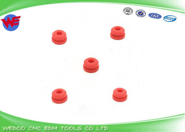 33EC095A718 Insert inférieur de buse pour buse d'eau pour machines DUO43, DUO64, SP43, SP64