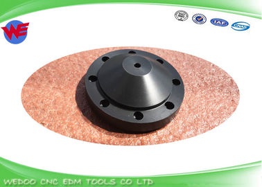 M215 Mitsubishi X186C793H02 Buse X056C836H01 DQ44200