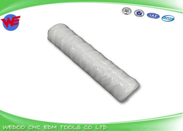 Z474D1050100 Makino Wire EDM Cartouche de filtrage par fil usé Taille Ø 66 X Ø 28 X 248 mm