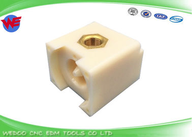 Jet Nozzle Mitsubishi pièces détachées X056C852G51 DK06400 bloc