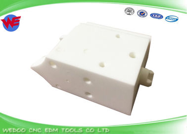 DL34200 X055C078H02 Aspirateur du conduit du coupeur en céramique pour Mitsubishi EDM X056C998H01
