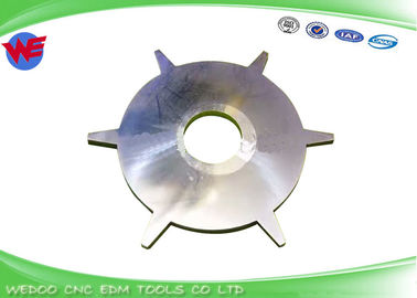 Coupeur de comptoir 135018956 (8 dents) 135013556 (6 dents) 535002585 535010105 (4 dents)