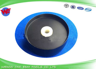 105435310 Roue isolante EDM Pièce de rechange Charmilles Roue isolante 543.531.1