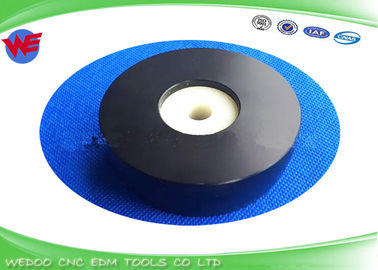 105435310 Roue isolante EDM Pièce de rechange Charmilles Roue isolante 543.531.1