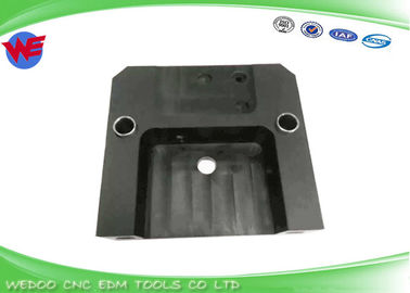 Fil vide EDM 447.006.0 de Charmilles de pièce de rechange de module de 104470060 contacts