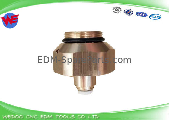 Cartouche pneumatique 135008865 200542649 200543897 pneumatique, pièces détachées pour les machines électroniques