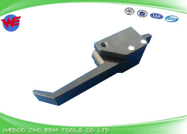 200432419 serrure Fermeture de porte Charmilles EDM pièces de rechange 135010835 Fermeture à niveau