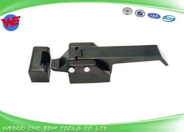 200432419 serrure Fermeture de porte Charmilles EDM pièces de rechange 135010835 Fermeture à niveau