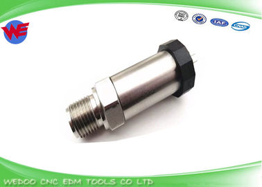 135002211 100542469 Capteur de pression pour fil de charmilles pièces électroniques 135.002.211