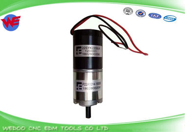 381507512 381509845 Parties électroménager pour moteur AgieCharmille Cut20, CUT30 381511970