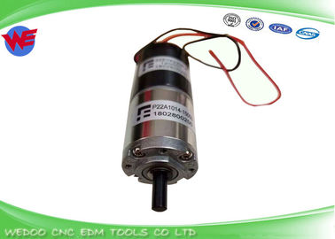 381507512 381509845 Parties électroménager pour moteur AgieCharmille Cut20, CUT30 381511970