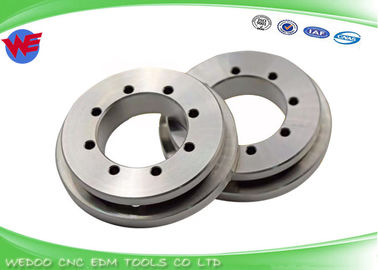 135010602 Rings de pièces détachées pour les buses de Charmilles135.010.602 fil EDM