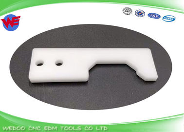 DEM3200 bouchon X089D289H01 DFA1100 X089D289H02 Vane coulée coulissante MV Mitsubish