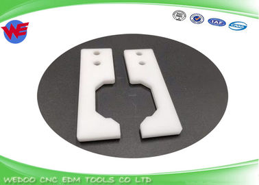 DEM3200 bouchon X089D289H01 DFA1100 X089D289H02 Vane coulée coulissante MV Mitsubish
