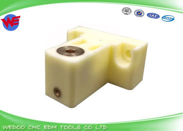 X059D454G51 DP55200 DP552A Mitsubishi EDM Guide détenteur filtrage de tuyau support