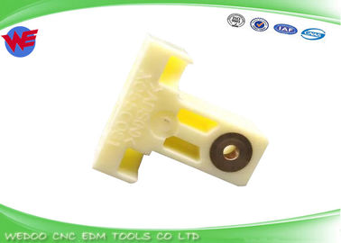 X059D454G51 DP55200 DP552A Mitsubishi EDM Guide détenteur filtrage de tuyau support