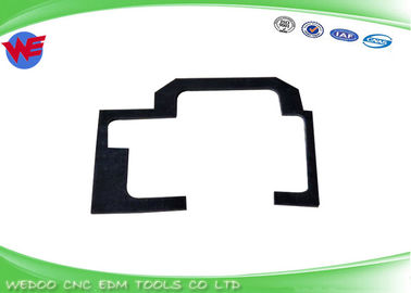 DC82800 X208D555H01 Emballage pour porte EDM Pièces détachées Die Block Mitsubishi