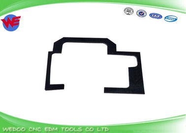 DC82800 X208D555H01 Emballage pour porte EDM Pièces détachées Die Block Mitsubishi