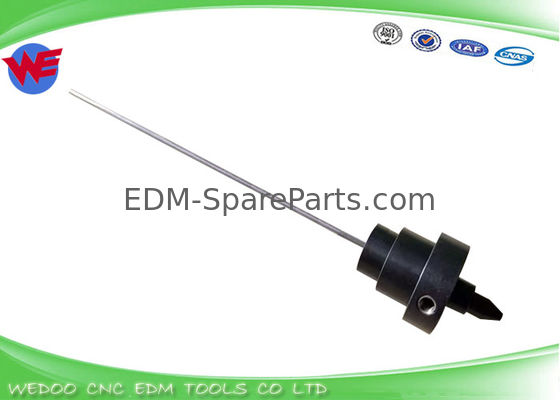 M143 X054D980G51 Tube guide A pour EDM Mitsubishi EDM Wirecut D18* 115mmL