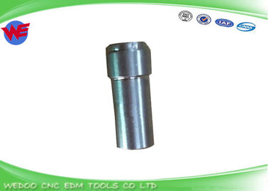 A290-8119-X767 (9.4D*22.2Lmm) Arbre en acier inoxydable fil de fuseau électrique