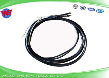 A660-8014-T739#R Pièces détachées de Fanuc EDM de haute précision